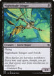 Nightshade Stinger (258) (Jumpstart)