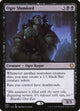 Ogre Slumlord (260) (Jumpstart)