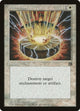 Disenchant (Arena Promos)