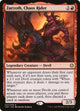 Zurzoth, Chaos Rider (27) (Jumpstart)