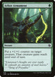 Arbor Armament (376) (Jumpstart)