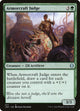 Armorcraft Judge (377) (Jumpstart)