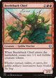 Beetleback Chief (294) (Jumpstart)