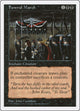Funeral March (Fifth Edition)