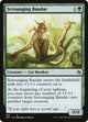 Scrounging Bandar (428) (Jumpstart)