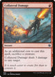 Collateral Damage (305) (Jumpstart)