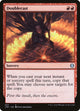 Doublecast (307) (Jumpstart)