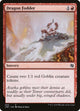 Dragon Fodder (309) (Jumpstart)