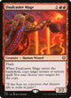 Dualcaster Mage (313) (Jumpstart)