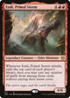 Etali, Primal Storm (314) (Jumpstart)