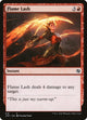 Flame Lash (316) (Jumpstart)