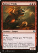 Furnace Whelp (323) (Jumpstart)