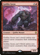 Goblin Goon (326) (Jumpstart)