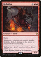 Hellrider (334) (Jumpstart)