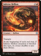 Inferno Hellion (337) (Jumpstart)