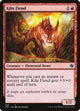 Kiln Fiend (338) (Jumpstart)