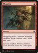 Mugging (352) (Jumpstart)