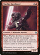 Warfire Javelineer (370) (Jumpstart)