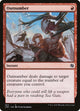 Outnumber (354) (Jumpstart)