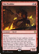 Sin Prodder (363) (Jumpstart)