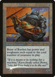 [Foil] Beast of Burden (5) (Prerelease Cards)