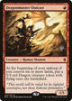 [Foil] Dragonmaster Outcast (144) (Core Set 2021)