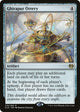Ghirapur Orrery (216) (Core Set 2021)