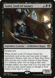Gonti, Lord of Luxury (84) (Core Set 2021)