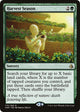 Harvest Season (170) (Core Set 2021)