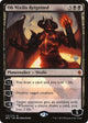 [Foil] Ob Nixilis Reignited (119) (Core Set 2021)