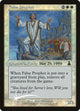 [Foil] False Prophet (6) (Prerelease Cards)