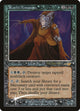 [Foil] Rathi Assassin (67) (Prerelease Cards)