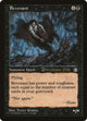 Revenant (2) (Prerelease Cards)