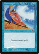 [Foil] Counterspell (Judge Promos)