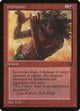 Incinerate (Arena Promos)