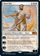 Basri Ket (7) (Core Set 2021)
