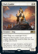 Pack Leader (29) (Core Set 2021)