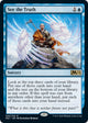 See the Truth (69) (Core Set 2021)
