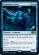 Stormwing Entity (73) (Core Set 2021)