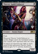 Thieves' Guild Enforcer (125) (Core Set 2021)