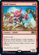 Brash Taunter (133) (Core Set 2021)
