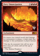 Fiery Emancipation (143) (Core Set 2021)