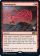 Transmogrify (167) (Core Set 2021)