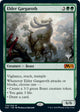 Elder Gargaroth (179) (Core Set 2021)