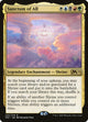 Sanctum of All (225) (Core Set 2021)