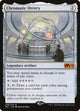 [Foil] Chromatic Orrery (228) (Core Set 2021)