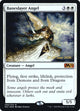 [Foil] Baneslayer Angel (6) (Prerelease Cards)