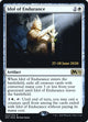 [Foil] Idol of Endurance (23) (Prerelease Cards)