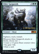 [Foil] Elder Gargaroth (179) (Prerelease Cards)