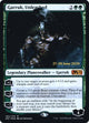 [Foil] Garruk, Unleashed (183) (Prerelease Cards)